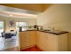 12 New West Road, Port Lincoln SA 5606