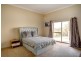 12 New West Road, Port Lincoln SA 5606