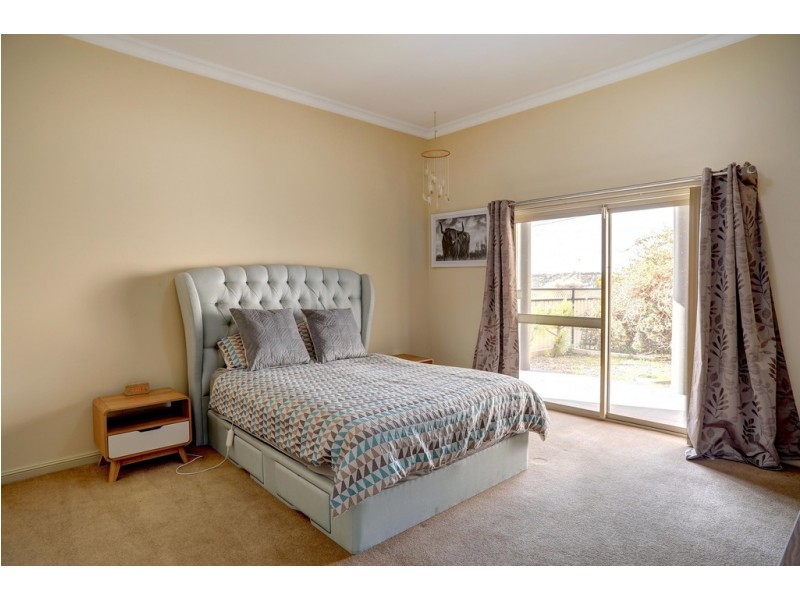 12 New West Road, Port Lincoln SA 5606