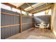 12 New West Road, Port Lincoln SA 5606