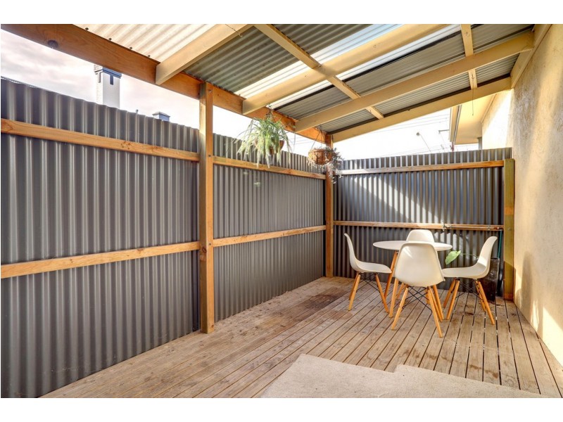 12 New West Road, Port Lincoln SA 5606