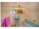 12 New West Road, Port Lincoln SA 5606