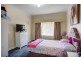 12 New West Road, Port Lincoln SA 5606