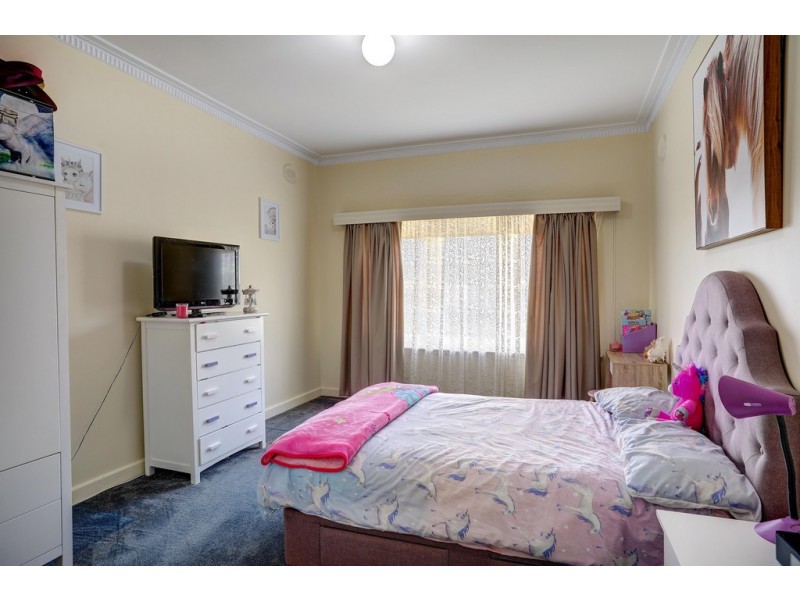 12 New West Road, Port Lincoln SA 5606