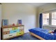 12 New West Road, Port Lincoln SA 5606