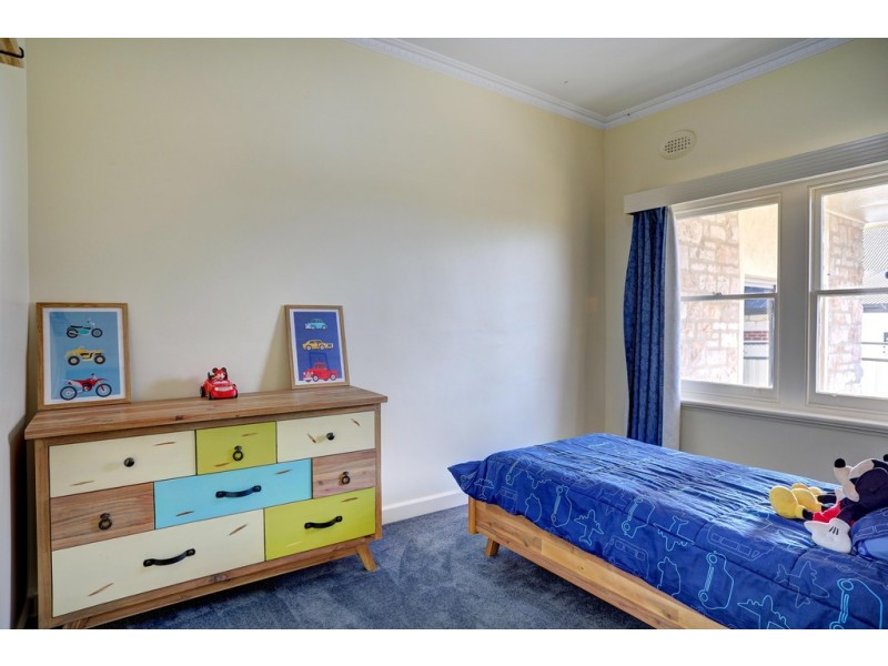12 New West Road, Port Lincoln SA 5606