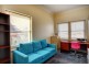 12 New West Road, Port Lincoln SA 5606