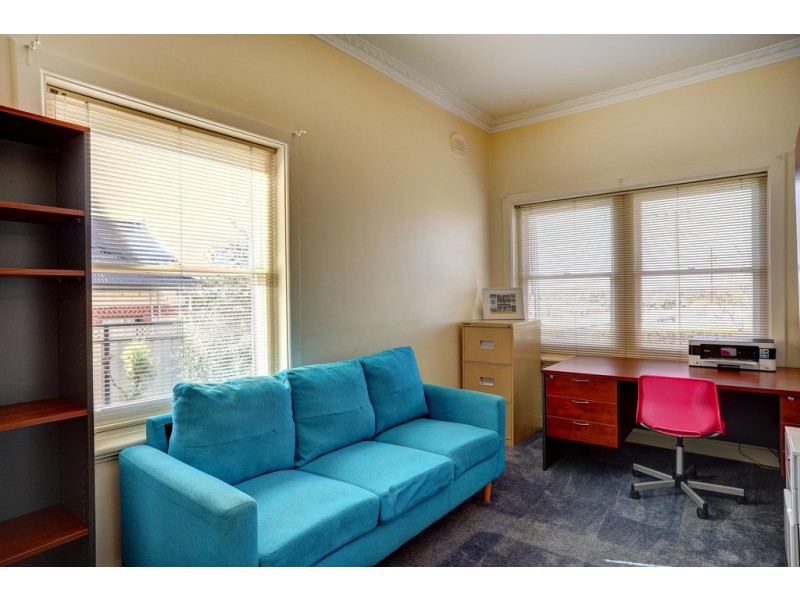 12 New West Road, Port Lincoln SA 5606