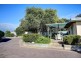 12 New West Road, Port Lincoln SA 5606