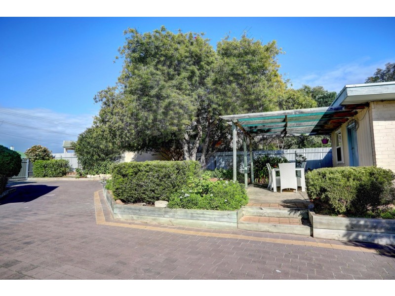 12 New West Road, Port Lincoln SA 5606