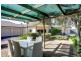 12 New West Road, Port Lincoln SA 5606