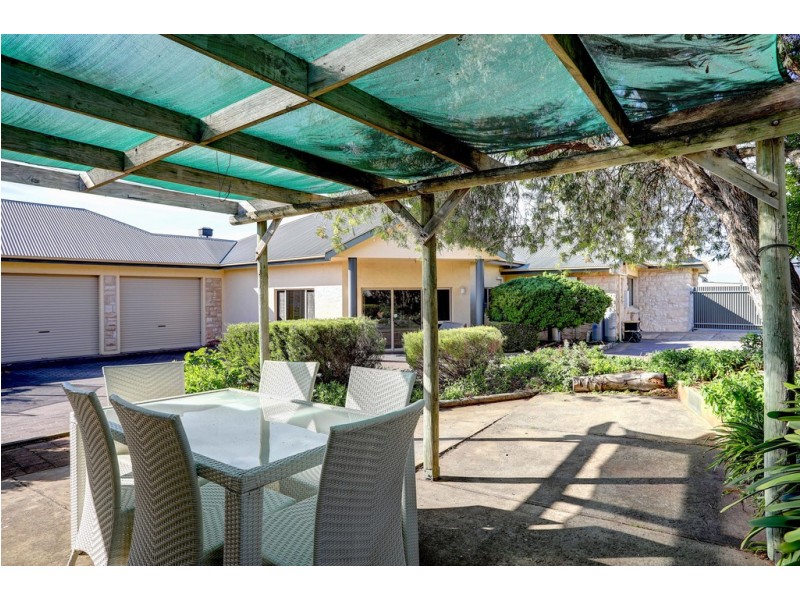 12 New West Road, Port Lincoln SA 5606