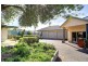 12 New West Road, Port Lincoln SA 5606