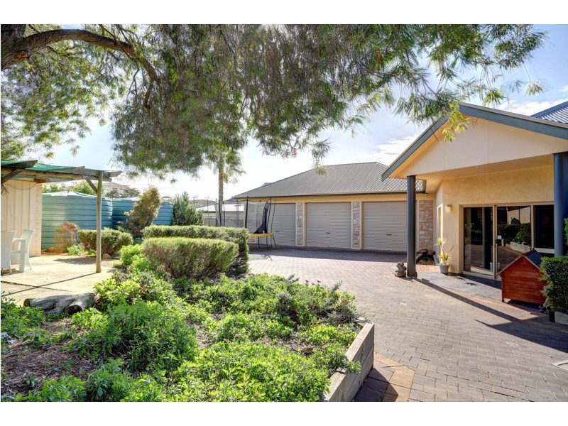 12 New West Road, Port Lincoln SA 5606