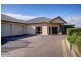 12 New West Road, Port Lincoln SA 5606