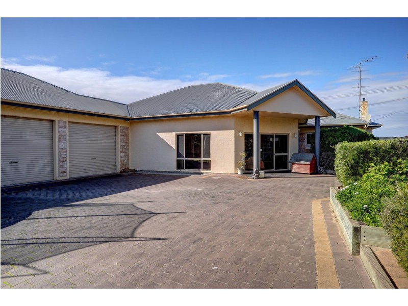 12 New West Road, Port Lincoln SA 5606