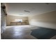 12 New West Road, Port Lincoln SA 5606