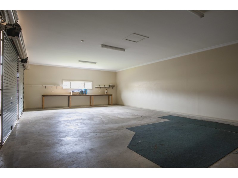 12 New West Road, Port Lincoln SA 5606