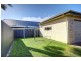 12 New West Road, Port Lincoln SA 5606