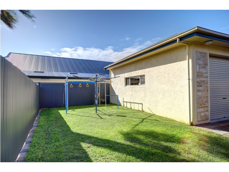 12 New West Road, Port Lincoln SA 5606
