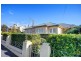 12 New West Road, Port Lincoln SA 5606