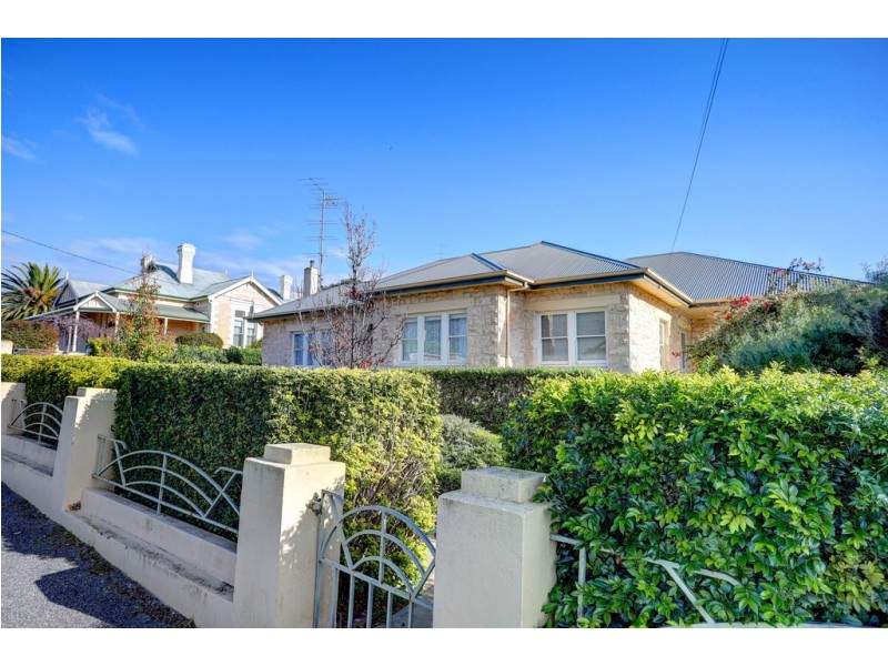 12 New West Road, Port Lincoln SA 5606