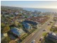 12 New West Road, Port Lincoln SA 5606
