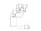 12 New West Road, Port Lincoln SA 5606 Floorplan