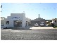 17 Edinburgh Street, Port Lincoln SA 5606