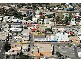 17 Edinburgh Street, Port Lincoln SA 5606