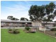 75-85 Bronze Wing Drive, Boston SA 5607