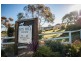 75-85 Bronze Wing Drive, Boston SA 5607