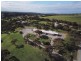 75-85 Bronze Wing Drive, Boston SA 5607