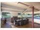 75-85 Bronze Wing Drive, Boston SA 5607