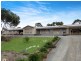 75-85 Bronze Wing Drive, Boston SA 5607