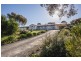 75-85 Bronze Wing Drive, Boston SA 5607