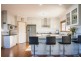 75-85 Bronze Wing Drive, Boston SA 5607