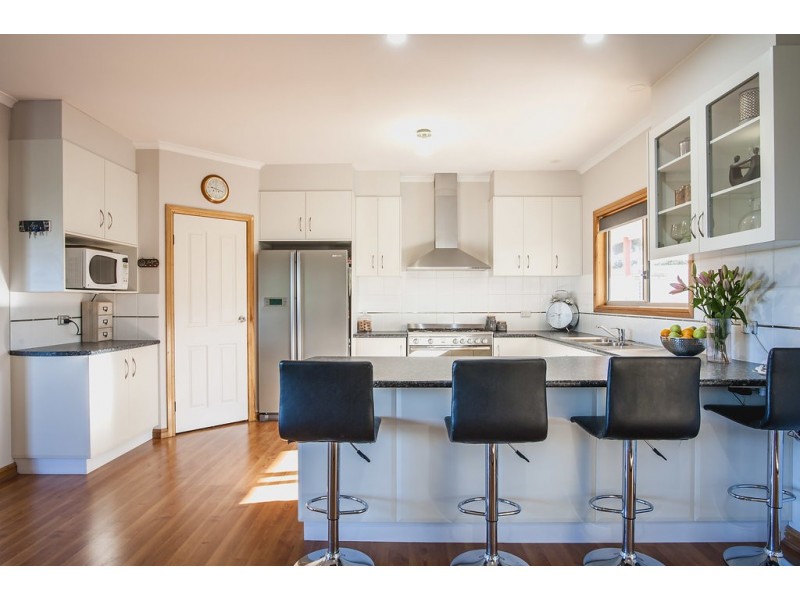 75-85 Bronze Wing Drive, Boston SA 5607
