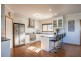 75-85 Bronze Wing Drive, Boston SA 5607
