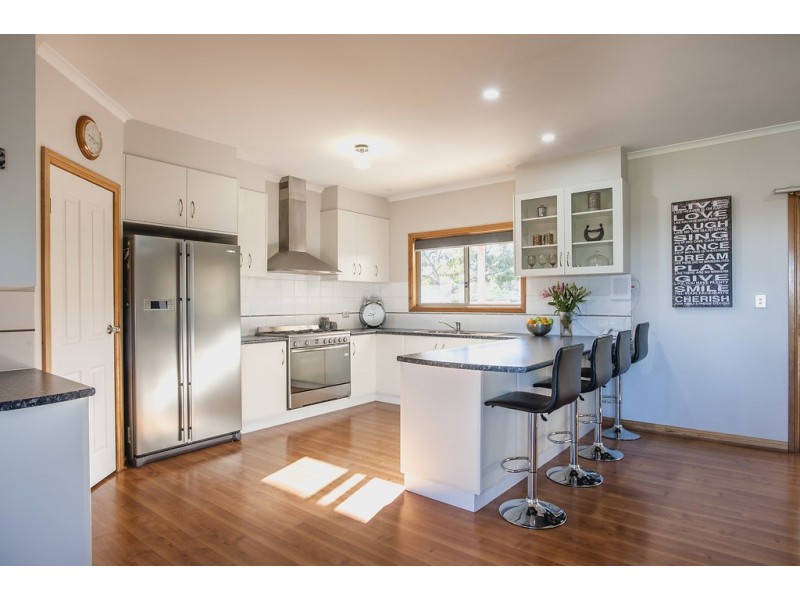 75-85 Bronze Wing Drive, Boston SA 5607
