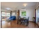 75-85 Bronze Wing Drive, Boston SA 5607