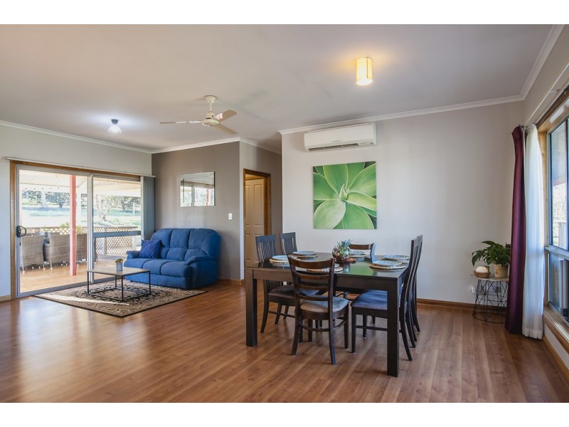 75-85 Bronze Wing Drive, Boston SA 5607
