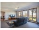75-85 Bronze Wing Drive, Boston SA 5607