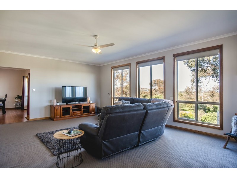 75-85 Bronze Wing Drive, Boston SA 5607