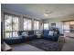 75-85 Bronze Wing Drive, Boston SA 5607