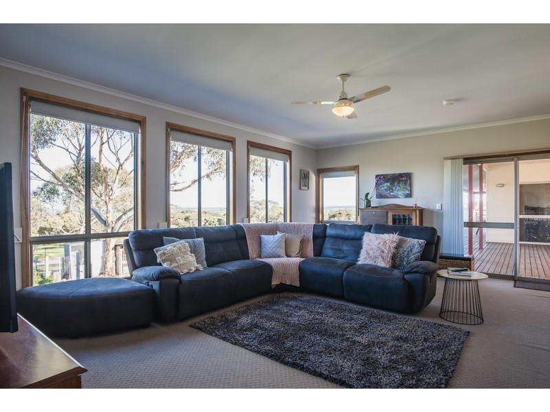 75-85 Bronze Wing Drive, Boston SA 5607