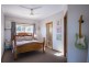 75-85 Bronze Wing Drive, Boston SA 5607