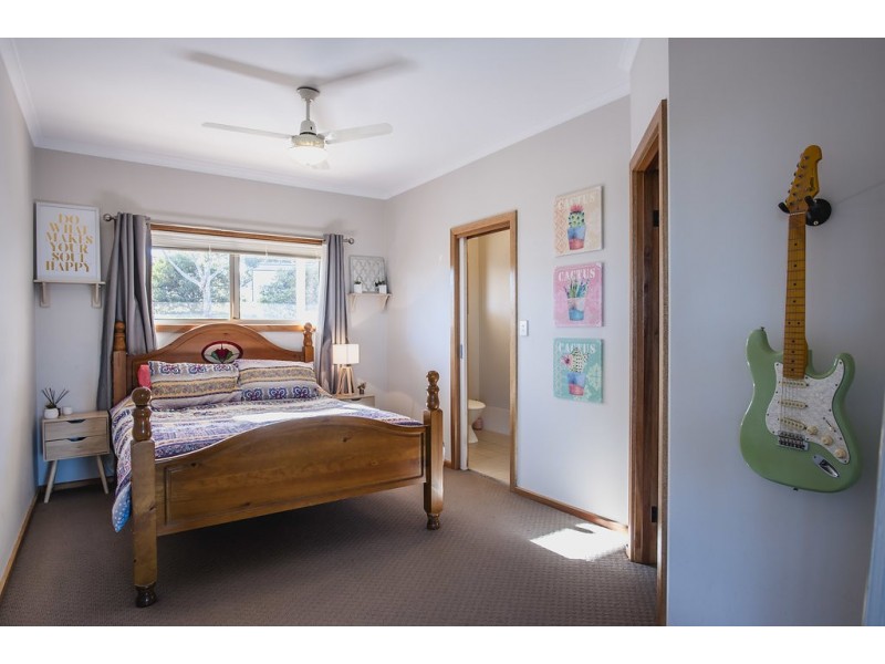 75-85 Bronze Wing Drive, Boston SA 5607