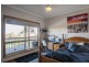 75-85 Bronze Wing Drive, Boston SA 5607