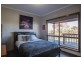 75-85 Bronze Wing Drive, Boston SA 5607